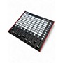 Used Akai Professional APC Mini Production Controller