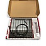 Used Akai Professional APC Mini Production Controller