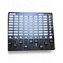 Used Akai Professional APC Mini Production Controller