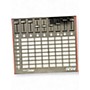 Used Akai Professional APC Mini Production Controller