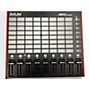 Used Akai Professional APC Mini mk2 MIDI Controller