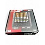 Used Akai Professional APC20 Production Controller