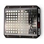Used Akai Professional APC20 Production Controller