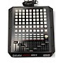 Used Akai Professional APC20 Production Controller