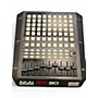 Used Akai Professional APC20 Production Controller