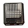 Used Akai Professional APC20 Production Controller
