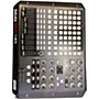 Used Akai Professional APC40 Production Controller