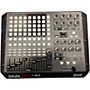 Used Akai Professional APC40 Production Controller
