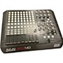 Used Akai Professional APC40 Production Controller
