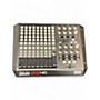 Used Akai Professional APC40 Production Controller