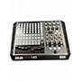Used Akai Professional APC40 Production Controller