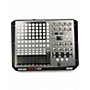 Used Akai Professional APC40 Production Controller