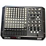 Used Akai Professional APC40 Production Controller