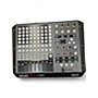 Used Akai Professional APC40 Production Controller