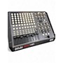 Used Akai Professional APC40 Production Controller