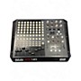 Used Akai Professional APC40 Production Controller
