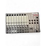 Used Akai Professional APC40MKII Production Controller