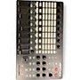 Used Akai Professional APC40MKII Production Controller