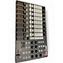 Used Akai Professional APC40MKII Production Controller