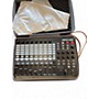 Used Akai Professional APC40MKII Production Controller