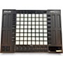 Used Akai Professional APC64 DJ Controller