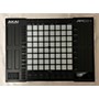 Used Akai Professional Used Akai Professional APC64 MIDI Controller