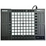 Used Akai Professional Used Akai Professional APC64 MIDI Controller