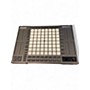 Used Akai Professional APC64 MIDI Controller