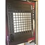 Used Akai Professional APC64 MIDI Controller