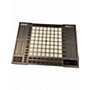 Used Akai Professional APC64 MIDI Controller