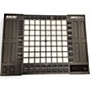 Used Akai Professional APC64 MIDI Controller