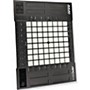 Used Akai Professional APC64 MIDI Controller