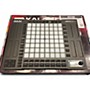 Used Akai Professional APC64 MIDI Controller