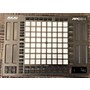 Used Akai Professional Used Akai Professional APC64 MIDI Interface