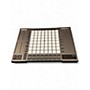 Used Akai Professional APC64 MIDI Pedalboard