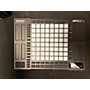 Used Akai Professional Used Akai Professional APC64 Production Controller