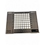 Used Akai Professional APC64 Sound Package