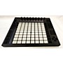 Used Akai Professional Used Akai Professional Ableton Push Production Controller