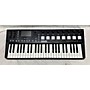 Used Akai Professional Used Akai Professional Advance 49 MIDI Controller