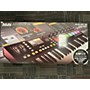 Used Akai Professional Used Akai Professional Advance 49 MIDI Controller