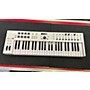 Used Akai Professional Used Akai Professional Advance 49 MIDI Controller