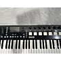 Used Akai Professional Used Akai Professional Advance 49 MIDI Controller