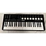 Used Akai Professional Used Akai Professional Advance 49 MIDI Controller