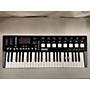 Used Akai Professional Used Akai Professional Advance 49 MIDI Controller