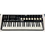 Used Akai Professional Used Akai Professional Advance 49 MIDI Controller