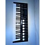 Used Akai Professional Used Akai Professional Advance 49 MIDI Controller