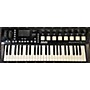 Used Akai Professional Used Akai Professional Advance 49 MIDI Controller