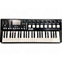 Used Akai Professional Used Akai Professional Advance 49 MIDI Controller