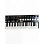 Used Akai Professional Used Akai Professional Advance 49 MIDI Controller