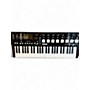 Used Akai Professional Advance 49 MIDI Controller